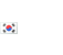 韩语版