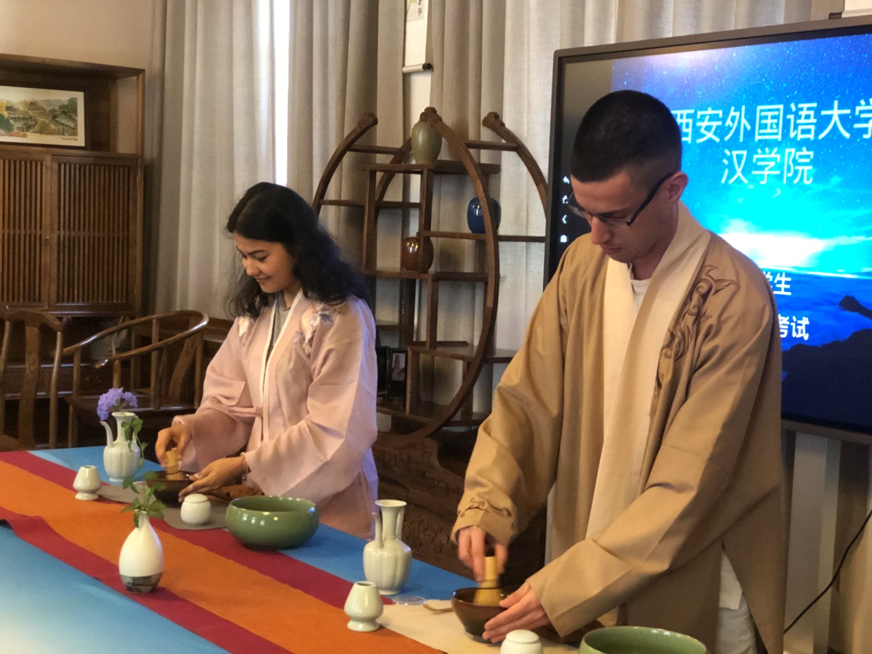中亚网中汉币(中亚币投不正规)